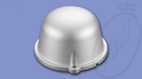 odlewnia aluminium